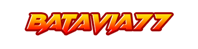 BATAVIA77