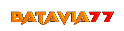 BATAVIA77